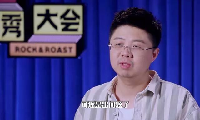 不上班+月入过万…斜杠青年们是这样生活的… 第15张
