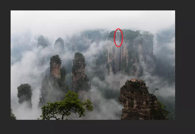 怎么用PS把仿国画图片处理成水墨效果？超详细教程 第11张