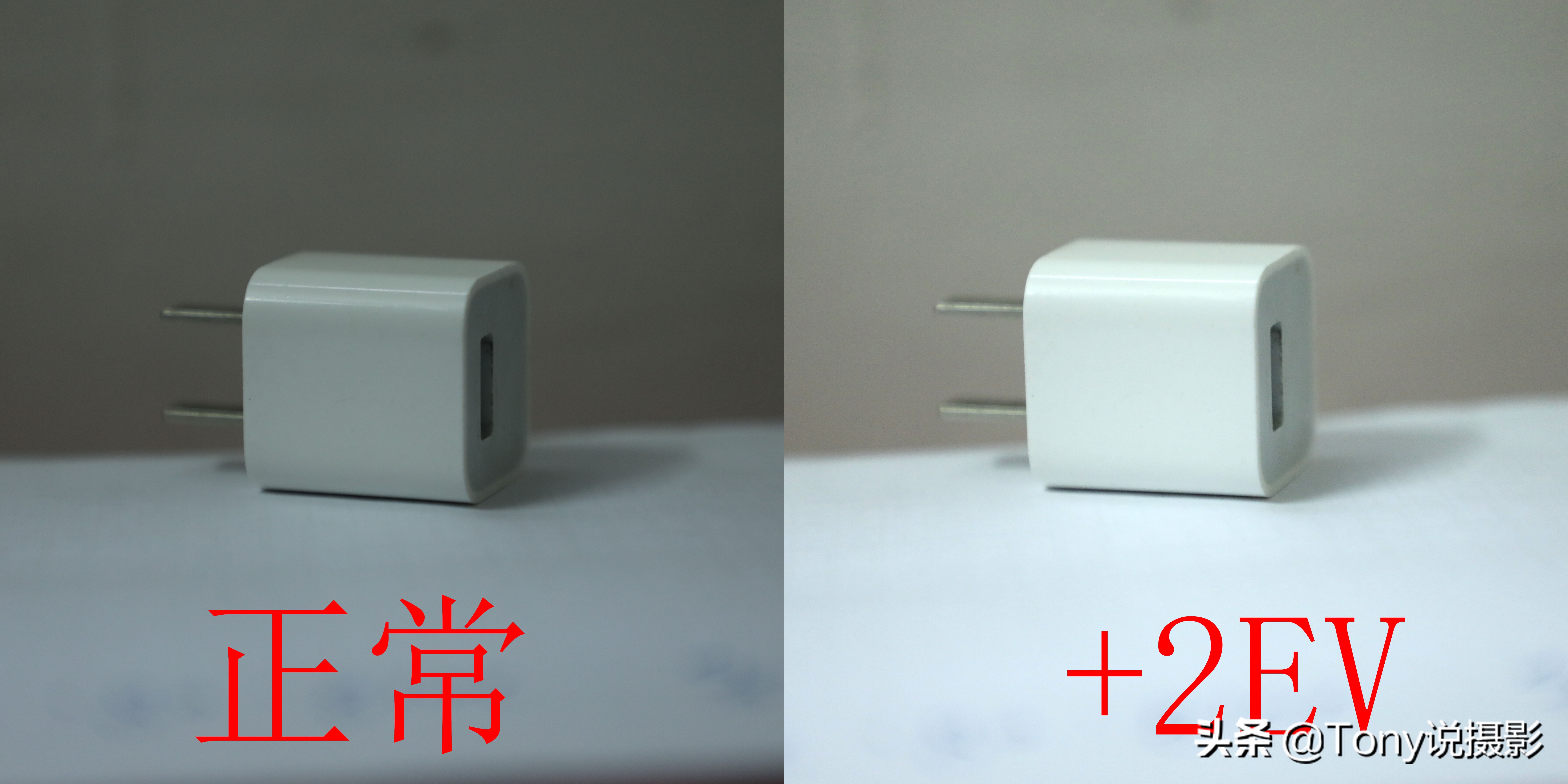 初学摄影，要学哪些摄影知识？这篇文章告诉你 第3张