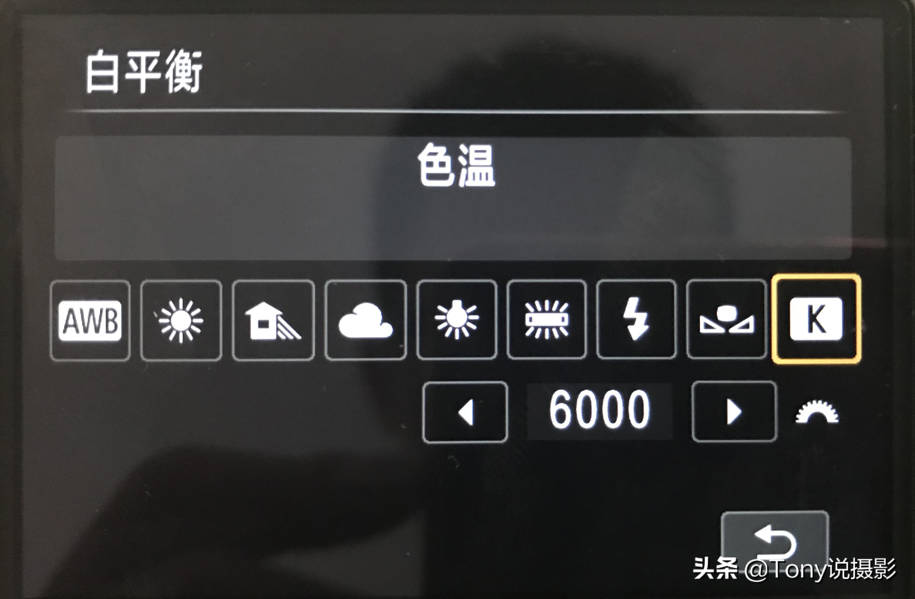初学摄影，要学哪些摄影知识？这篇文章告诉你 第11张