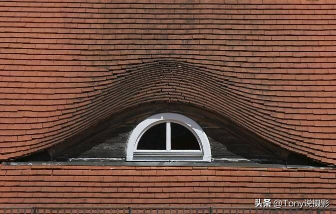 初学摄影，要学哪些摄影知识？这篇文章告诉你 第13张