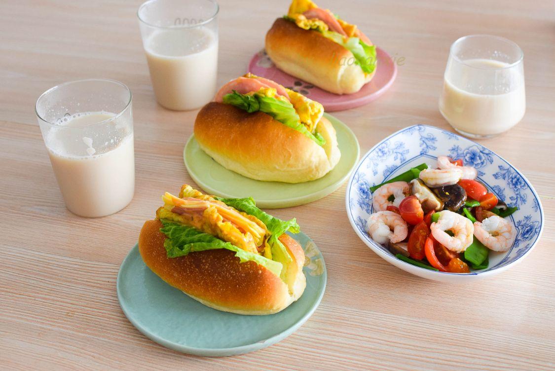 多巴胺的作用机理、代谢途径是怎样？了解3点，或许有帮助 第3张