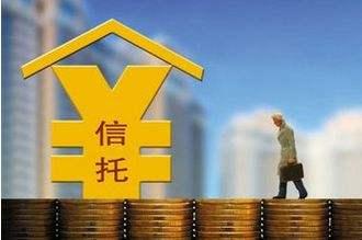 网红“雪球”产品受到窗口指导，部分公司表示确实收到要求 第1张