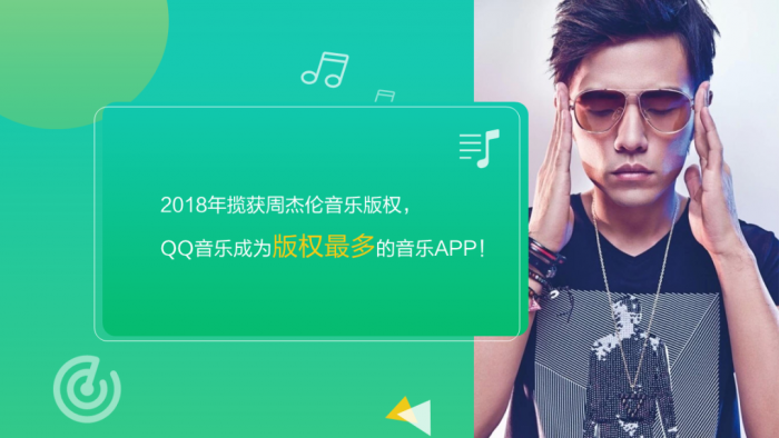 避坑！如果你想自学PPT，这份入坑指南能帮你少走很多弯路 第27张