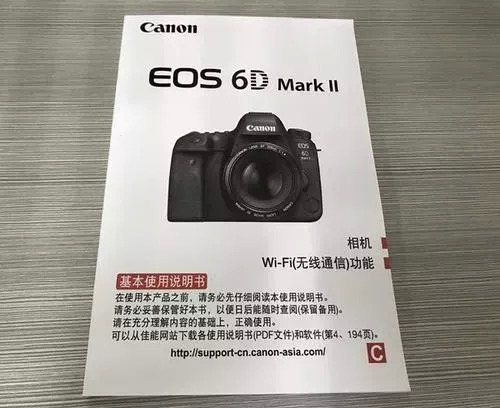 我是零基础，如何系统学习摄影？ 第5张