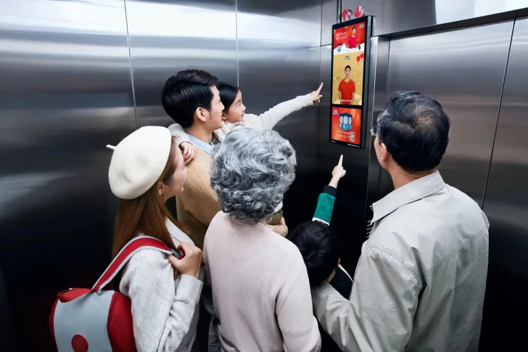 社区团购真的降温了吗？ 第9张