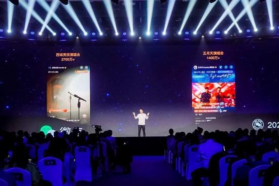 上线两周年，终于看懂视频号的“快”与“慢” 第5张