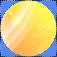 转圆——人生充满可能 第5张
