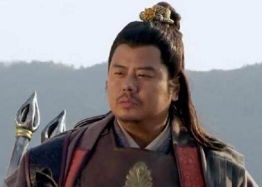 最正确的隋唐十八条好汉排行榜 第11张