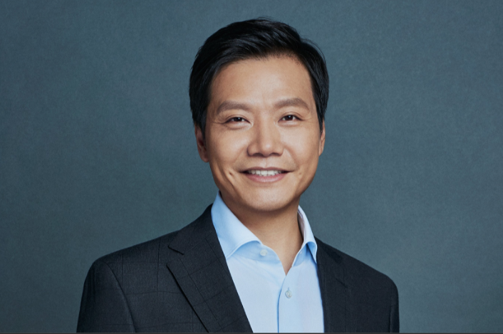 小米正在经历中年危机 第1张