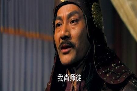 最正确的隋唐十八条好汉排行榜 第19张