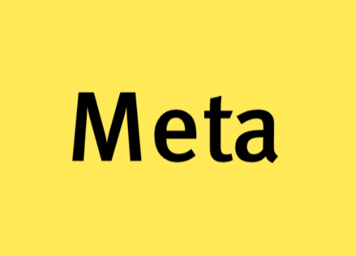 消息称Meta停止开发VR和AR操作系统 第1张