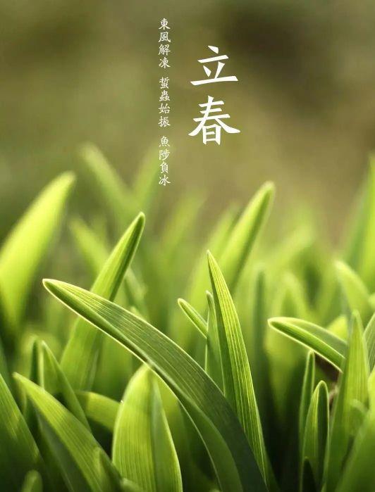 民间说的躲春是什么意思？谁需要躲，躲多久，躲到哪儿去？ 第1张