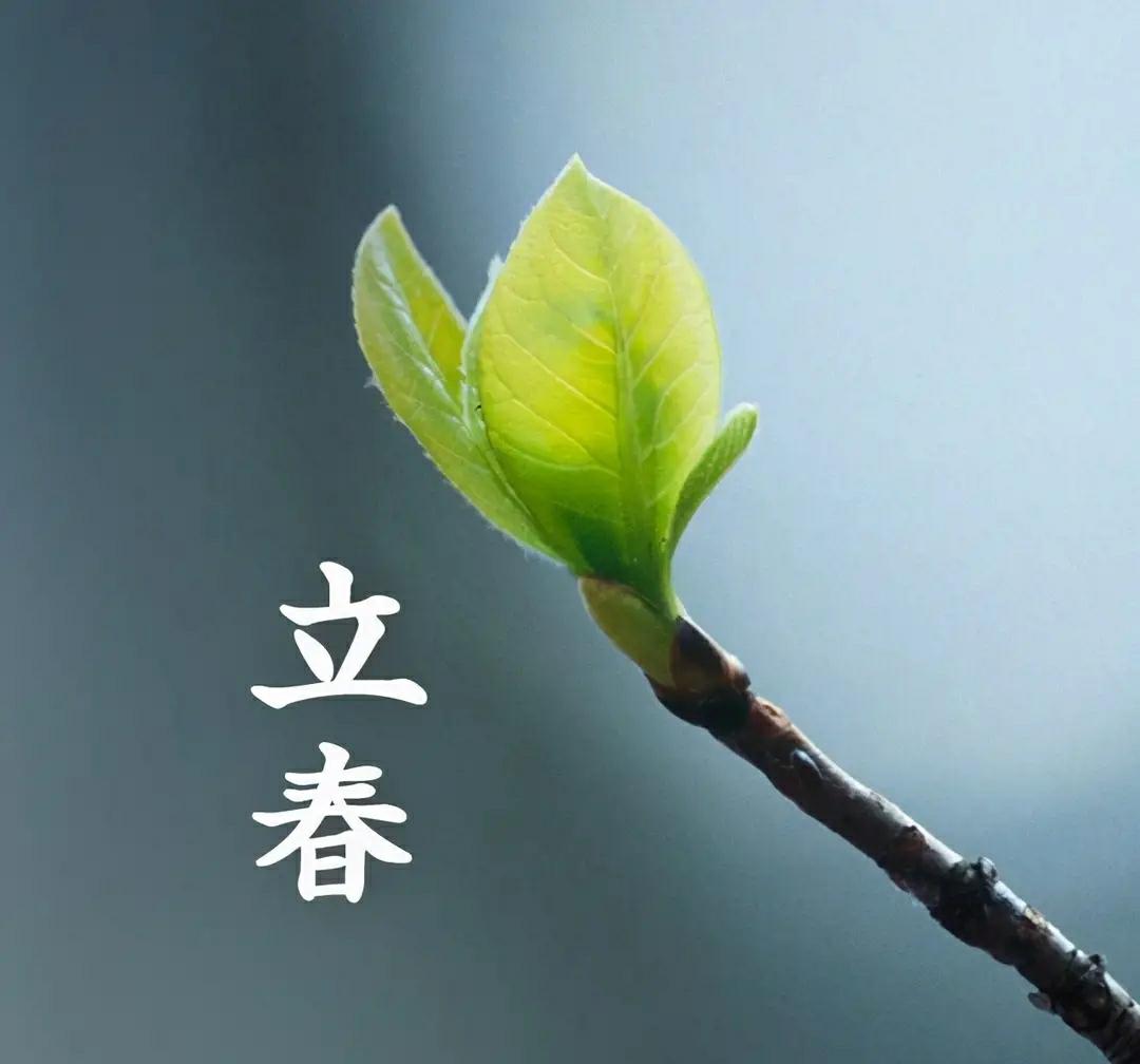 民间说的躲春是什么意思？谁需要躲，躲多久，躲到哪儿去？ 第5张