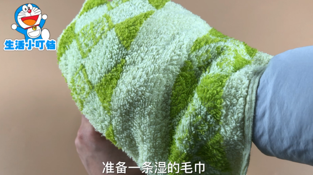 今天才知道，只要掌握这个技巧，开罐头瓶再也不费力，一看就学会 第15张