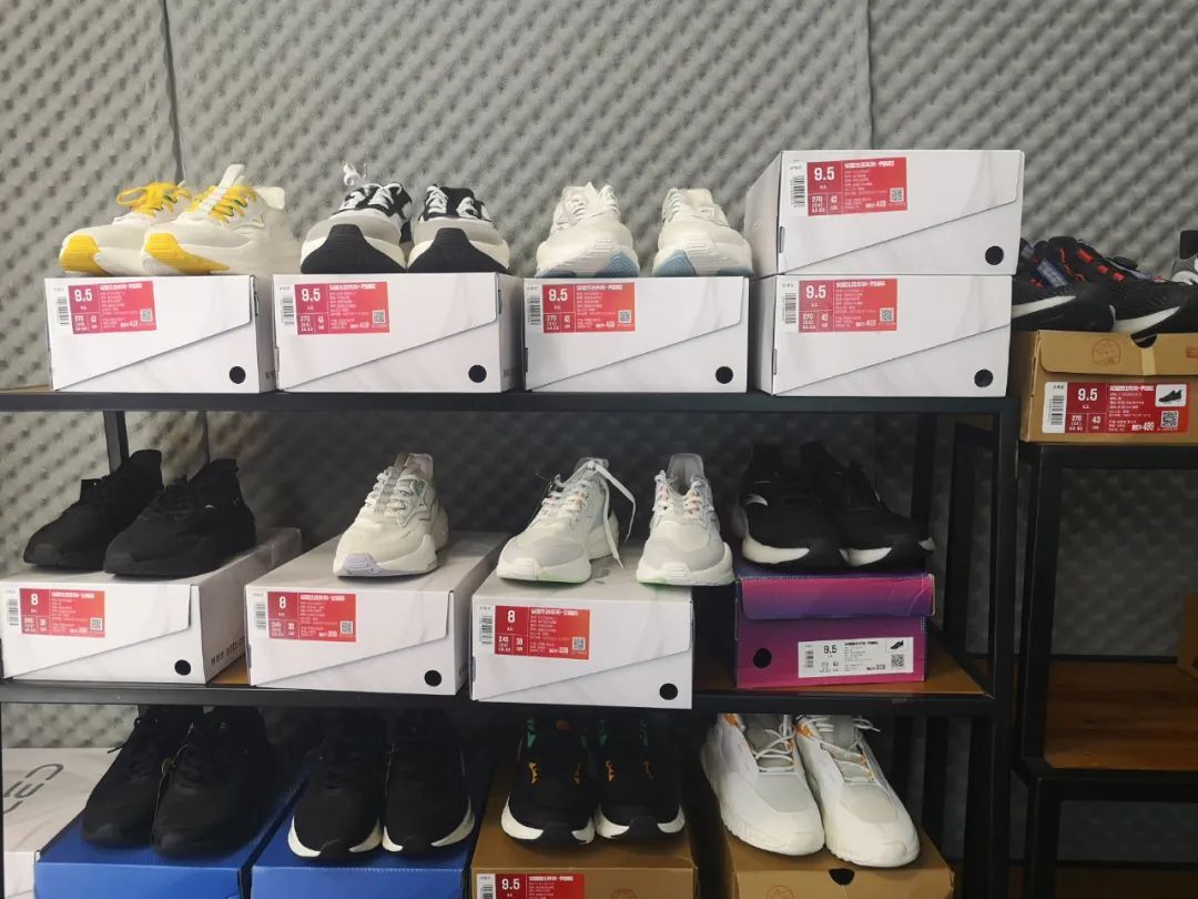 鸟哥笔记,直播带货,新榜,品牌自播,快手电商,策略,策略 第3张
