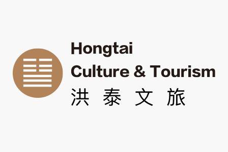 俞敏洪持股洪泰文旅公司被执行 第1张