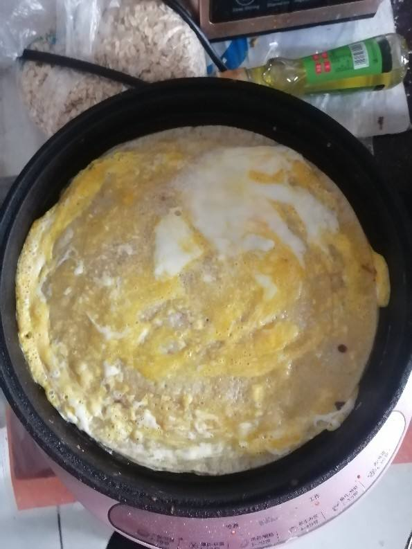 食盐除了调味，还有这6个用处，个个都好用 第5张