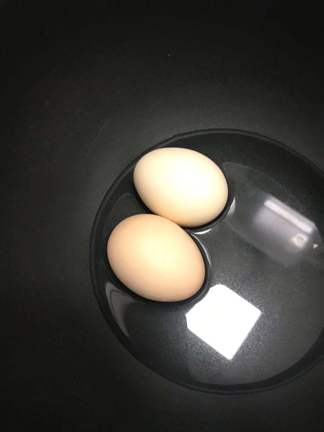 食盐除了调味，还有这6个用处，个个都好用 第11张