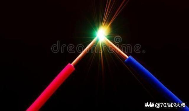 断路和短路的区别是什么?以及引起的原因和预防措施浅谈 第7张