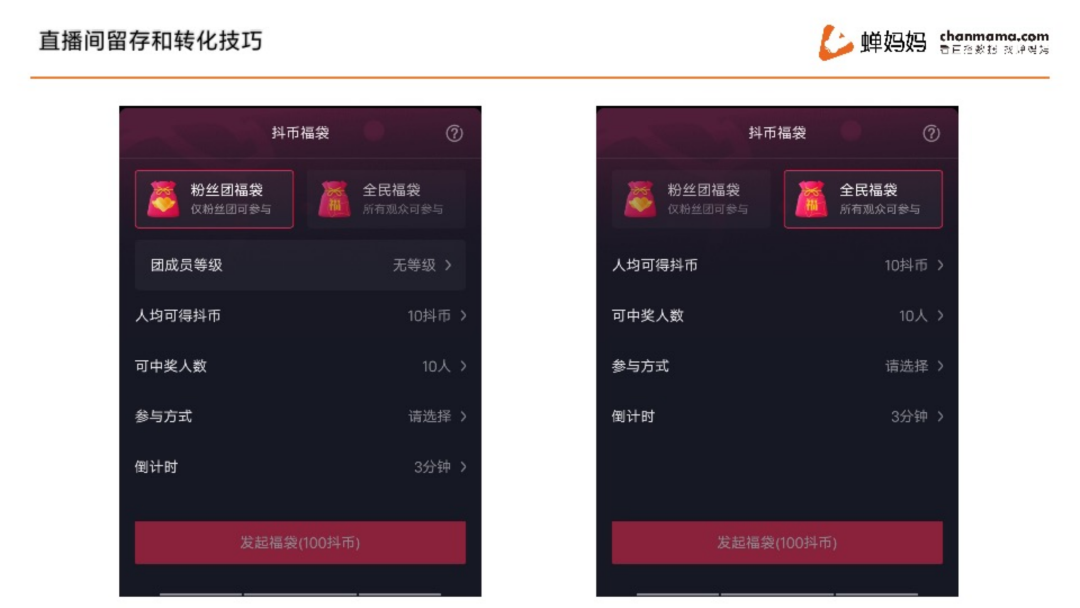 鸟哥笔记,直播带货,蝉妈妈数据,抖音电商,策略,抖音电商,直播带货,电商,直播带货,电商,策略 第13张
