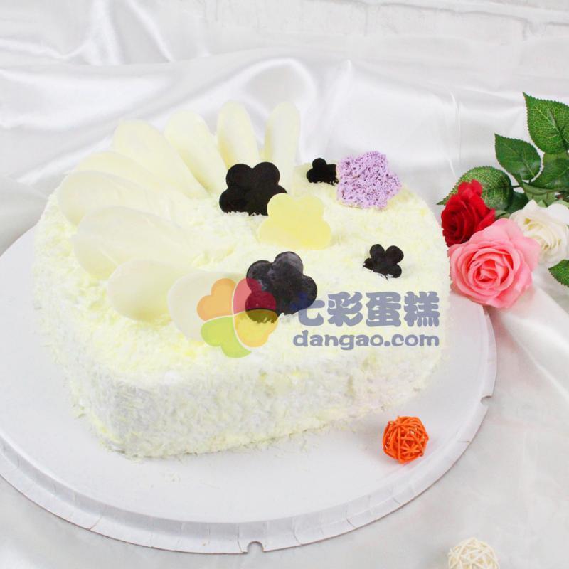 蛋糕油是什么油，蛋糕油怎么用 第1张