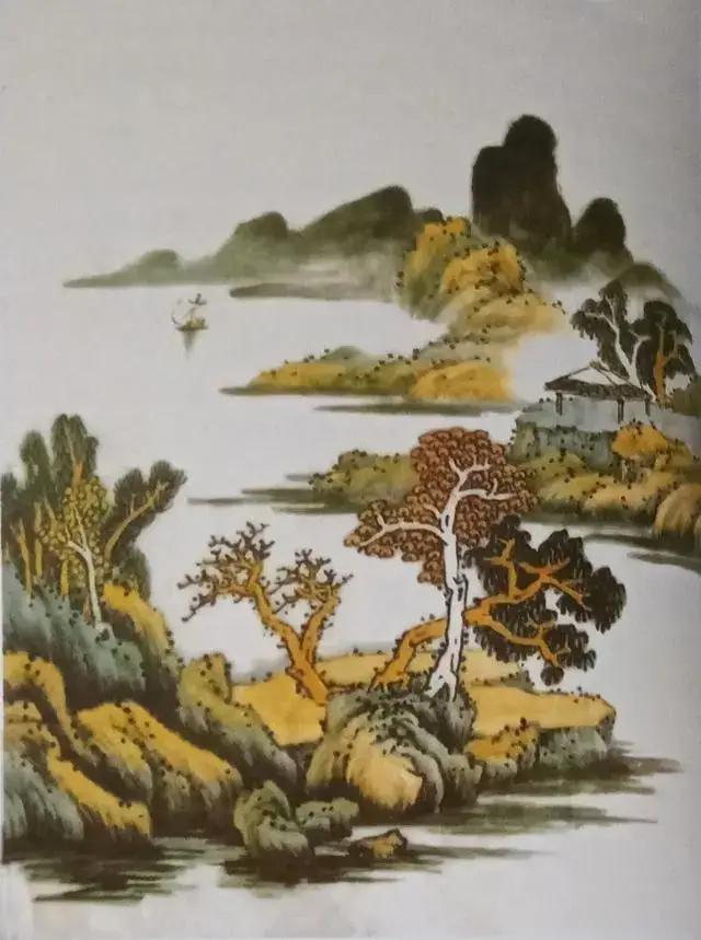 经常吃葡萄，或会给身体带来5个好处，但这3类人尽量别碰 第5张