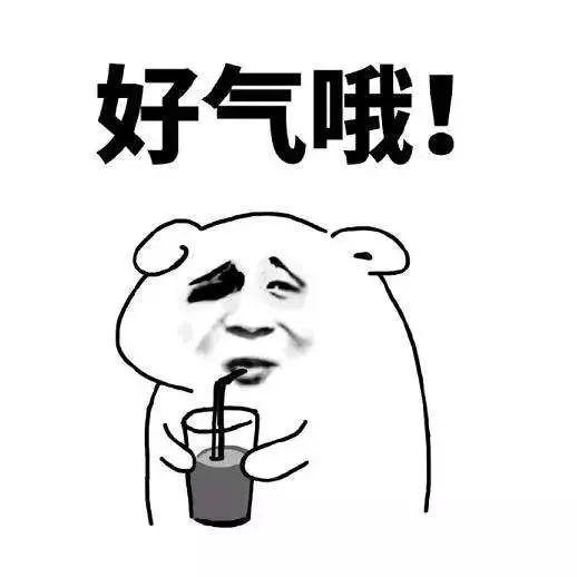 座头鲸为什么老跟虎鲸过不去呢 第5张