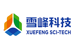雪峰科技：拟收购玉象胡杨部分或全部股权，明日停牌 第1张