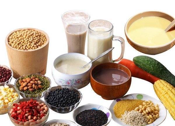 血糖高吃什么食物好「适合血糖高吃的水果和饮品汇总」 第1张