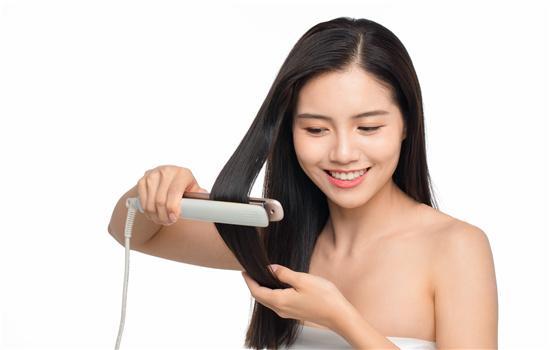 焗油是什么意思 和染发的区别 第3张