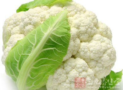 月经期间吃什么好 第1张