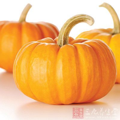 月经期间吃什么好 第3张
