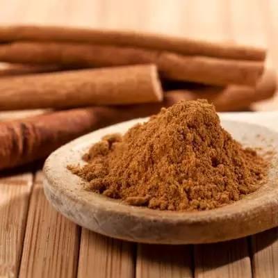 肉桂粉怎么吃（肉桂粉的正确食用方法） 第1张