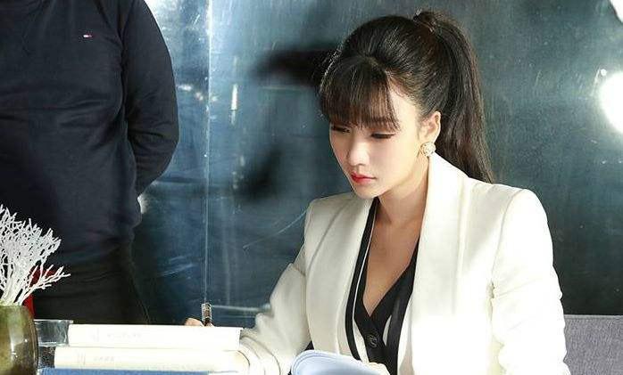 为什么多数人不愿意在女领导手下工作? 第1张
