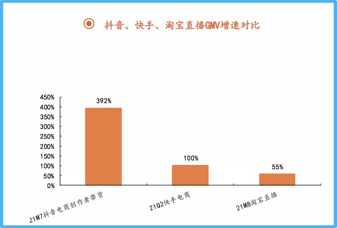 图片 第5张