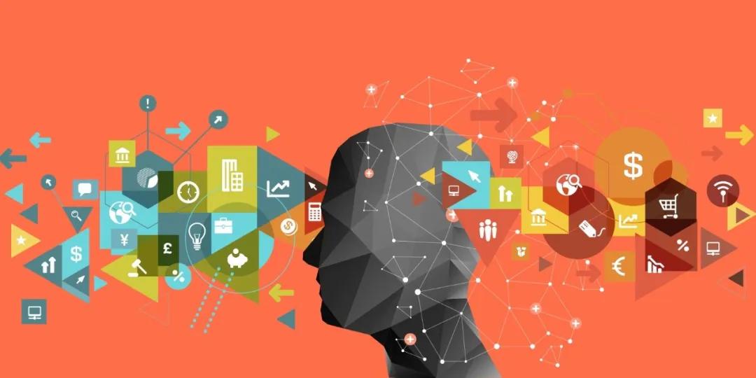 年终总结怎么写才亮眼?2个实用技巧让年终总结不再难 第3张