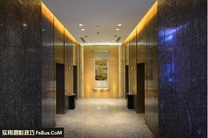随机应变婚礼摄影师的实战分析 第17张