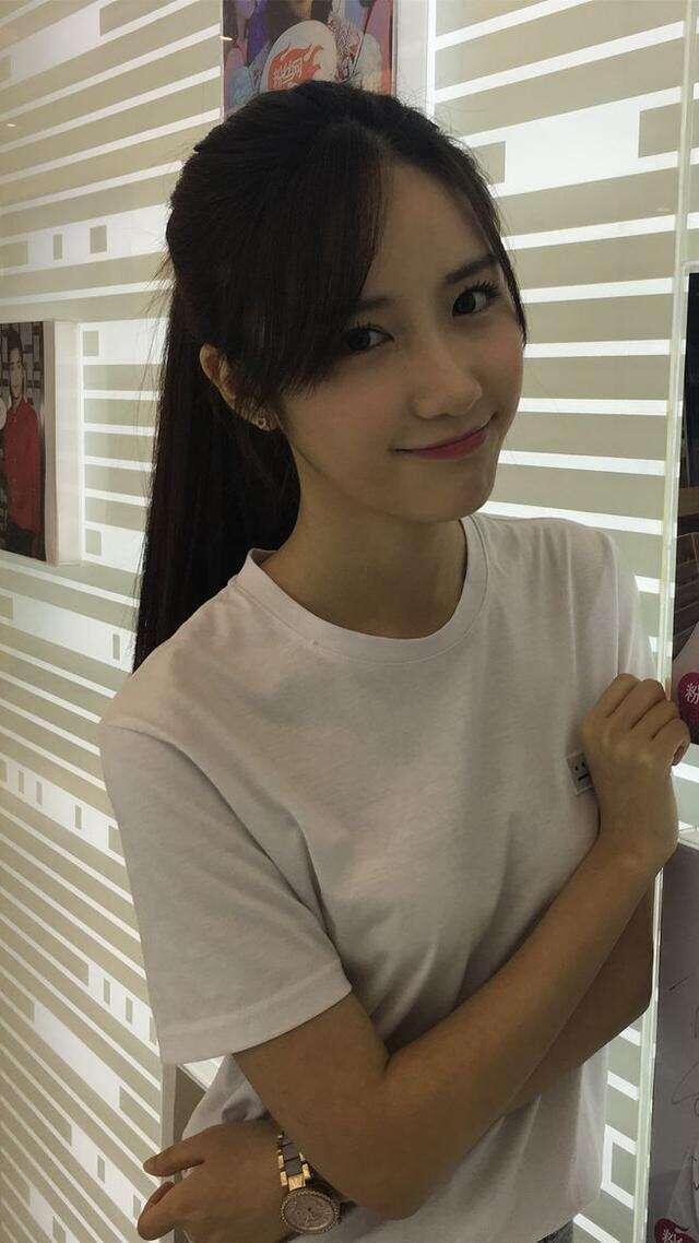 劈腿什么意思？原来出轨和劈腿不一样！原来如此！ 第5张