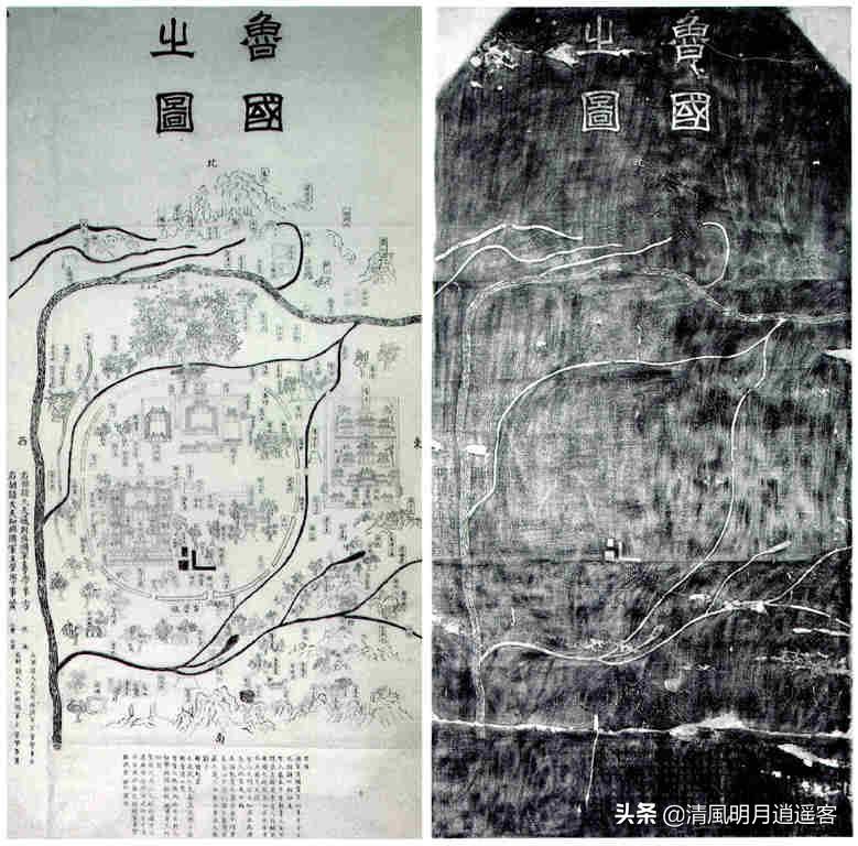 孔子是怎么一步步从“王者”变成“至圣先师”的 第3张