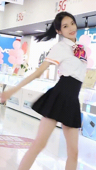 鸟哥笔记,直播带货,王帅,直播间,抖音电商,兴趣电商,抖音电商,直播带货,直播带货,抖音 第1张