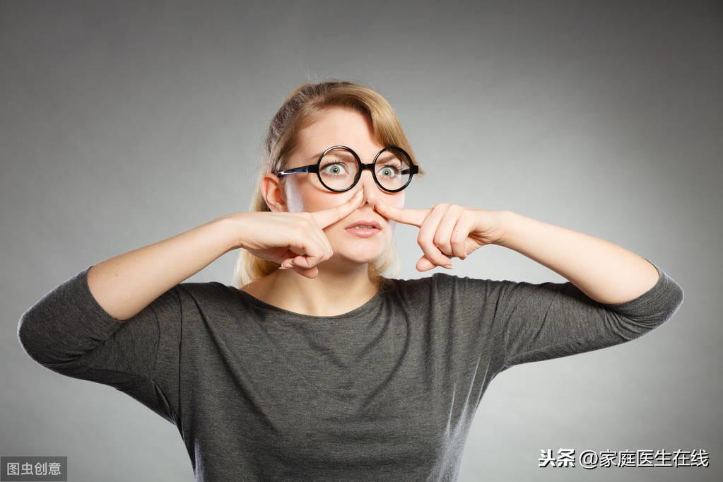 屁的主要成分是什么?一天放多少屁正常?文章给你解释清楚 第3张