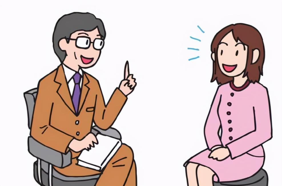 职场指南：为什么越不守规的人越吃香? 第3张