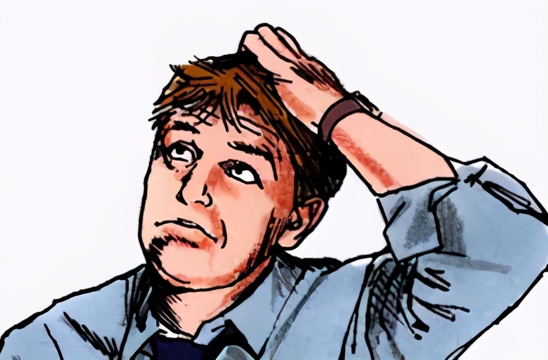 职场指南：为什么越不守规的人越吃香? 第7张