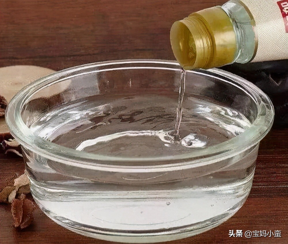 记号笔的笔记怎么去掉？试试这几种方法 第7张