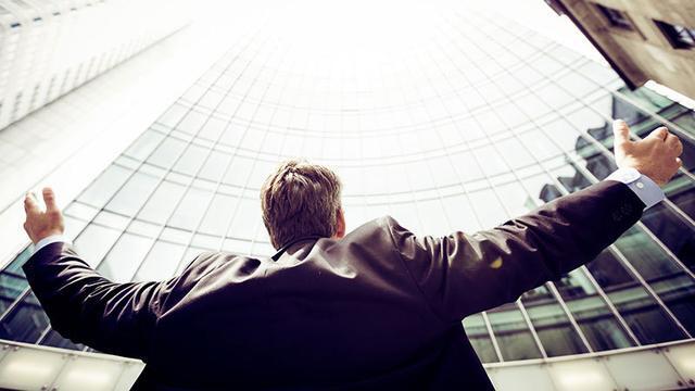 职场生存法则：什么样的人容易被辞退 第1张