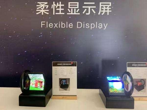 2022/04/06/https://www.badwe.com/wp-content/uploads/2022/12/20221210112444-63946c7cb74d2.jpg 第1张