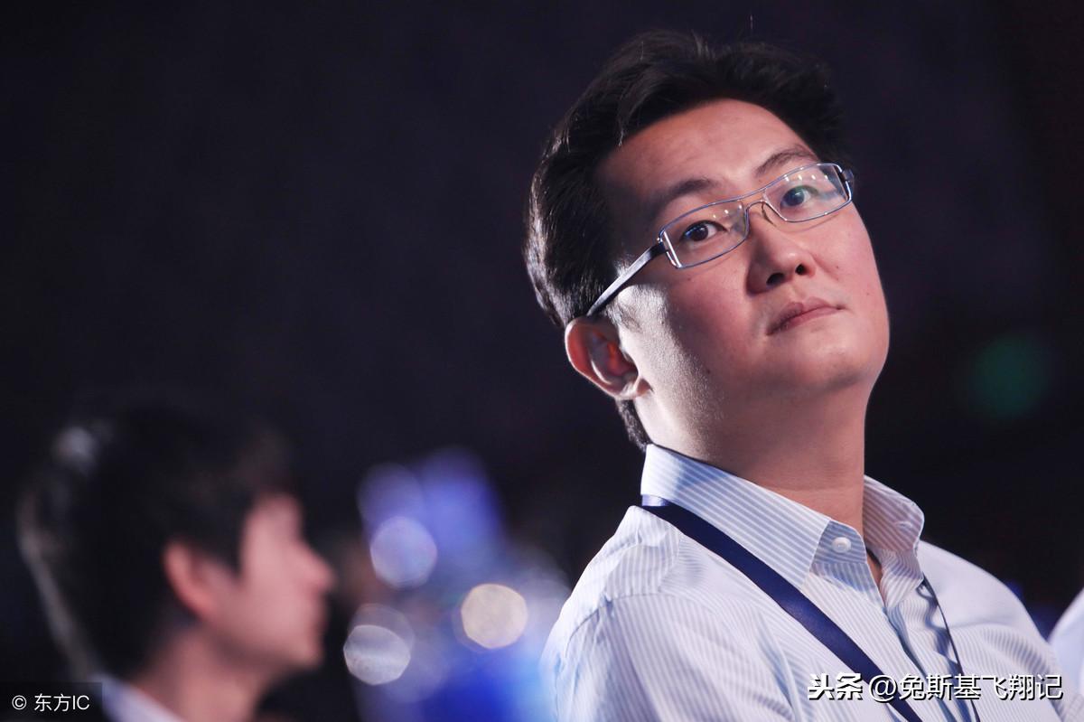 什么是大咖？职场大咖的共性 第1张