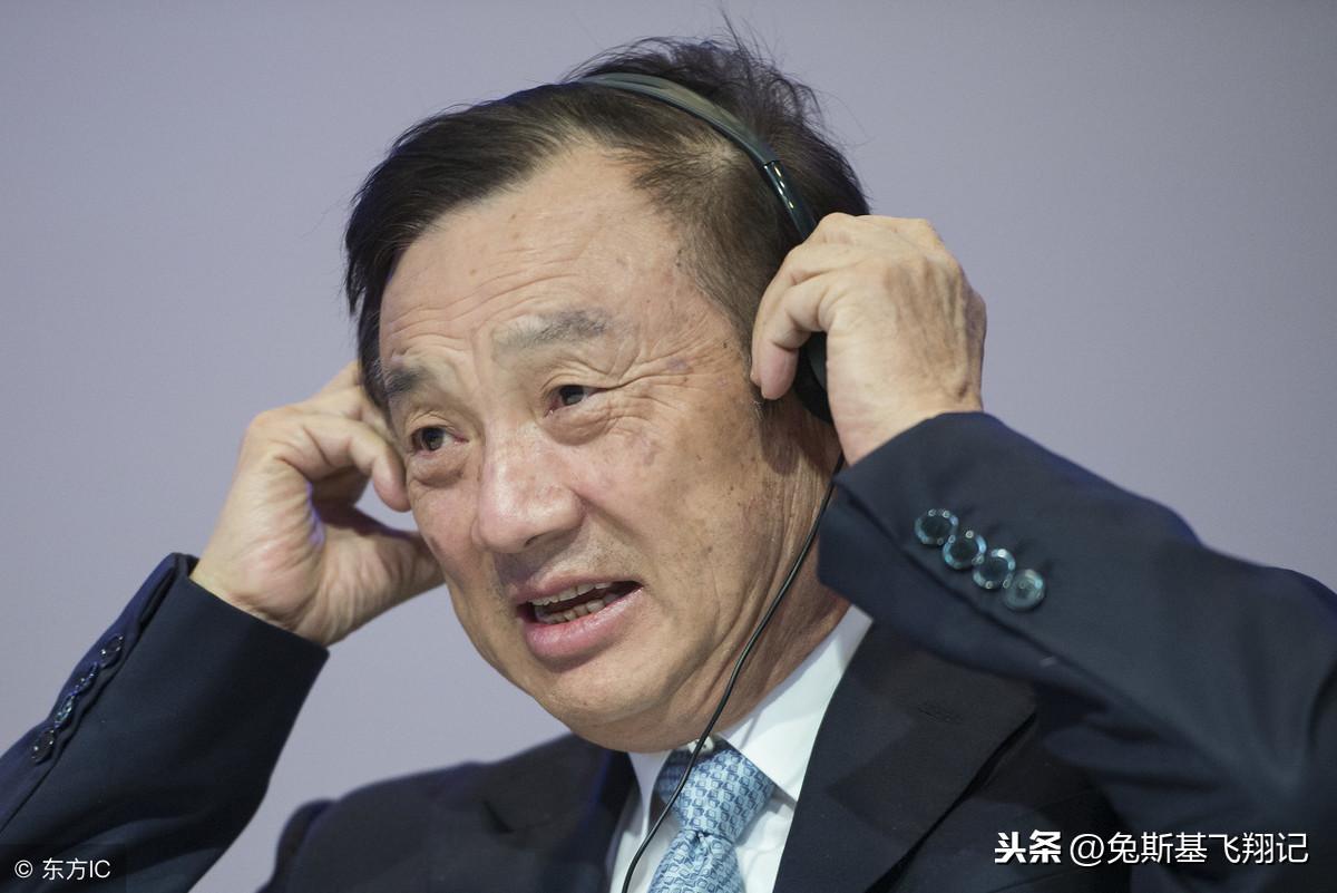 什么是大咖？职场大咖的共性 第3张