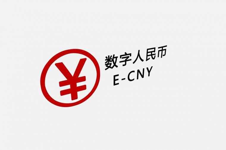 2022/04/06/https://www.badwe.com/wp-content/uploads/2022/12/20221210112450-63946c8279f37.jpg 第1张
